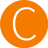 cd6l863u