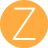 z88x2d0k