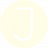j74b5m2n
