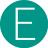 eij66b98
