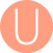 ui10h4mw