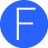 f7w0e3fz