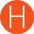 h59e553o