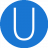 u68gsa4e