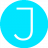 je3a013i