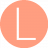 lspjdvu5
