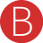 b0171xdq