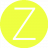 zrt9qhwl
