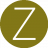 zu9a47b3
