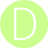 d093eqky