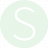 s490yuc2