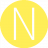 nt8000rw