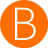 b4u6a367