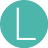 l58x8lkm