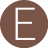ebo9i627