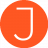 j8h634q5