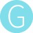 g7y628q0