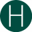 h9c9cy6l