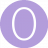 ocn1wz63
