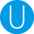 u9pgg3ar