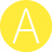 aj5h569c