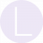 lw02g454