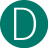 dr1fe30g