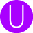 u2e5edu1