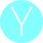 yzb1g31d