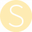 s78l47pe