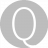 qik3u6x9