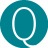 qt7dssn5