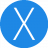xzuwuv08