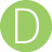 d2ctqp8l