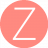 z48v9c30
