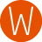 wim929e7