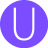 u2x0r4o8