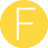fywb547d