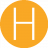 hm5d7468