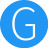 g76d484x