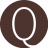 qgv9f2ag