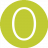 o618t9w3