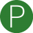 pzeru8ie