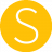 s4r00y5y