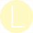 loeb8d47