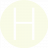 h47x91n9