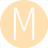 moyn1bus