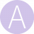 afmyh67x