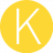 kb4g606k