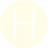 h0c9i334